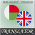 Malagasy-English Translator1.0