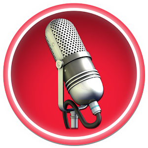 Smart Automatic Call Recorder.apk 1.3