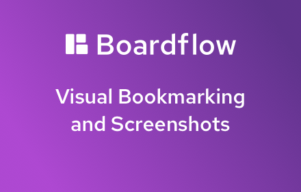 Boardflow Preview image 0