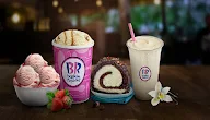 Baskin Robbins photo 1