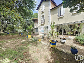 maison à Beziers (34)