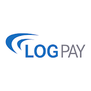 LogPay PKW-App  Icon