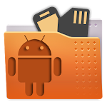 ManageApps (App Manager) Apk