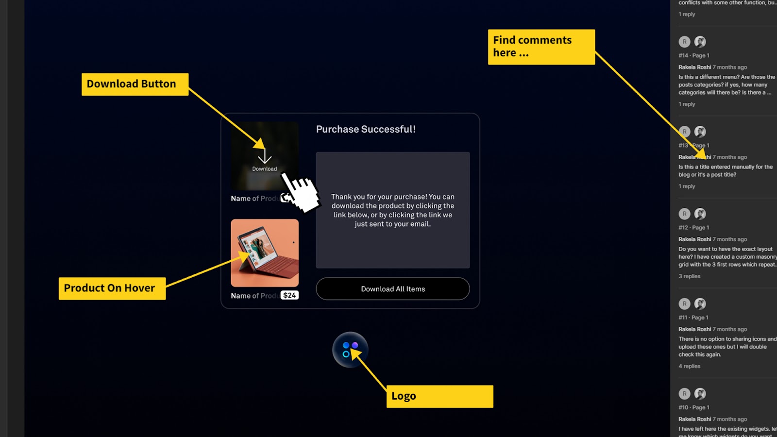 Loom is the Best for Video Capture, But Fails at Screenshots and Annotations