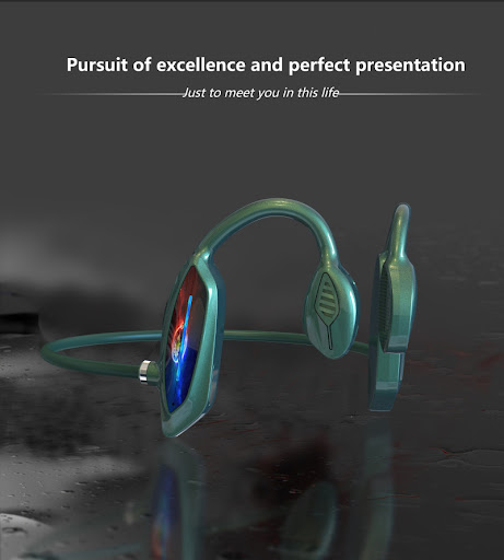 miniatures image - 2