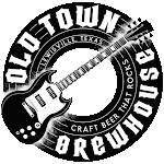 Logo of Old Town Brewhouse Moondance Marzen