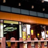 北澤壽喜燒吃到飽(台中公益店)