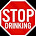 Quit Alcohol - Premium Sublimi icon