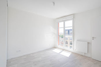 appartement à Le Blanc-Mesnil (93)