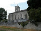 photo de Eglise de Lamolayrette