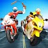 Road Rash Rider1.0.3