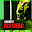 Against All Dead Download on Windows