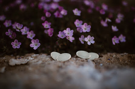 Photographe de mariage Matteo Lomonte (lomonte). Photo du 13 mars 2018