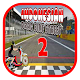 Download Indonesian Drag Street Race 2018 For PC Windows and Mac 1.0