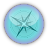 Marine Ways - Nautical Charts icon