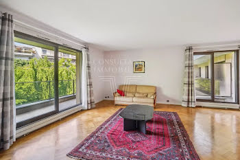 appartement à Neuilly-sur-Seine (92)