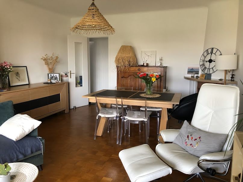 Vente maison 6 pièces 248 m² à Begles (33130), 520 000 €