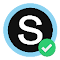 Item logo image for Schoology Check