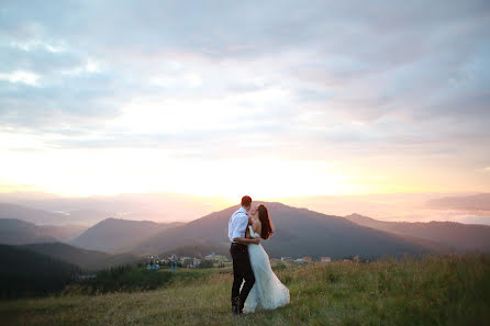 Fotografer pernikahan Maksim Berlyuta (maximberlyuta). Foto tanggal 15 November 2019