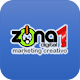 Download ZONA 1 DIGITAL For PC Windows and Mac 12.1