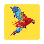 Cover Image of Baixar Zoobilation — Indianapolis Zoo 6.1.6 APK