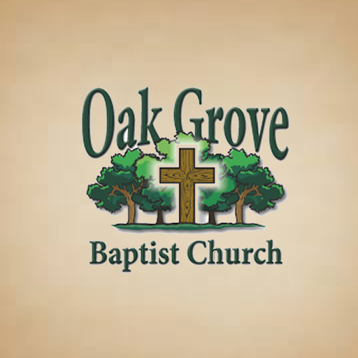 Oak Grove Baptist Church