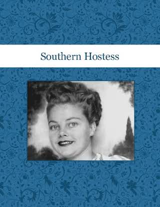 Southern Hostess