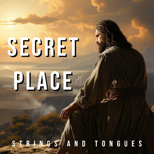 Ebenezer (My Help Has Come) YouTube Music