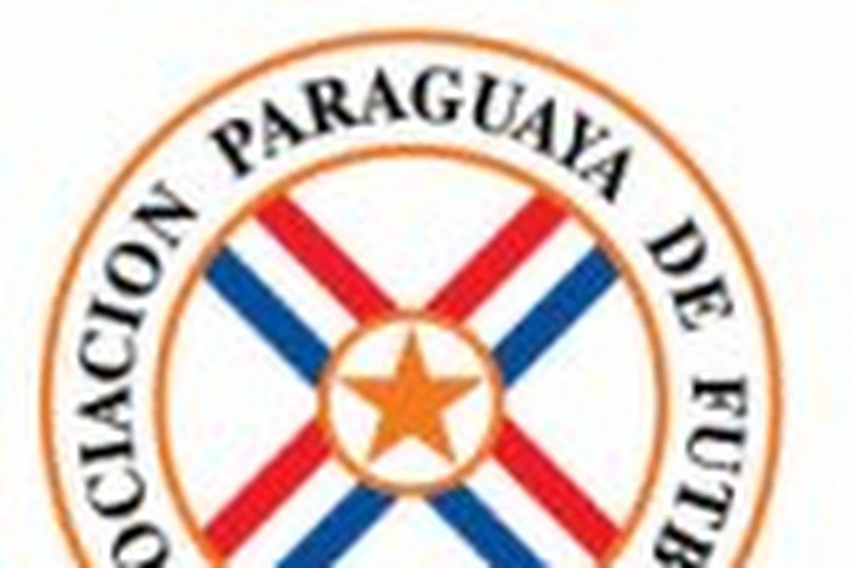 Twee doden na instorting tribune in Paraguay