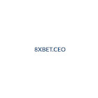 8xbet-ceo