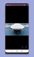 dji mini guide Screenshot 3 of 6