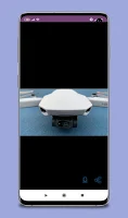 dji mini guide Screenshot 3 of 6