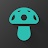 ShroomID - Identify Mushrooms! icon