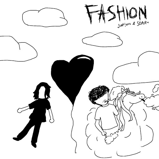 fashion YouTube Music