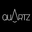 Quartz