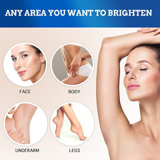 miniatures image - 7