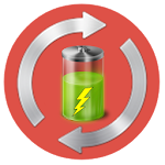 Cover Image of Unduh 200 battery life 10.0 APK