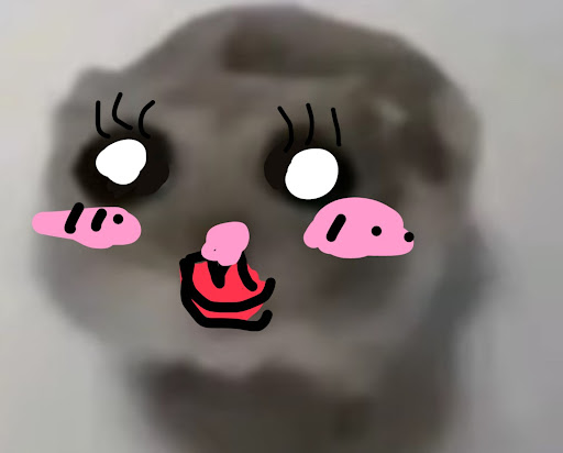 ごりら🌽🦍