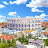 Game Designer City: Empire Edition v1.05 MOD