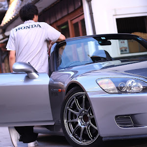 S2000 AP1