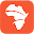 Face Afrique Download on Windows