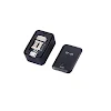 miniatures image - 1