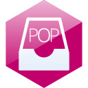 Inbox Pop Chrome extension download