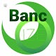 Download Ize Banc Service For PC Windows and Mac 1.0.2