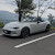 takaのプロフィール画像