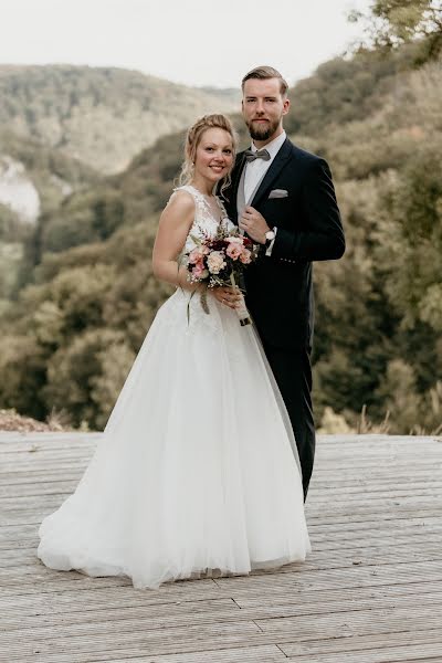 Hochzeitsfotograf Marius Constantinescu (z794ta6). Foto vom 17. Mai 2020