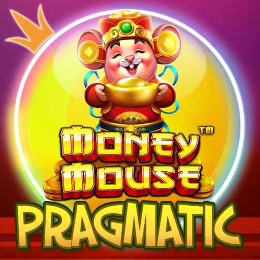 PRAGMATIC PLAY - QQONLINE303