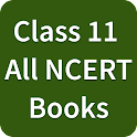 Icon Class 11 NCERT Books