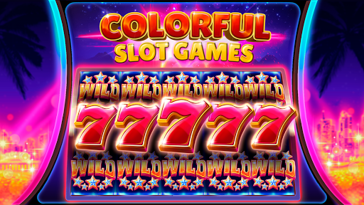 Screenshot Slots UP - casino games 2024