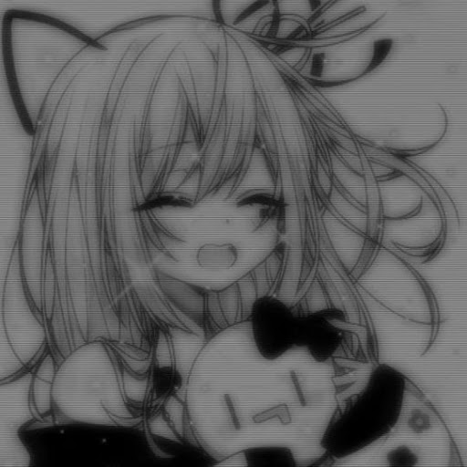 ♡nea♡
